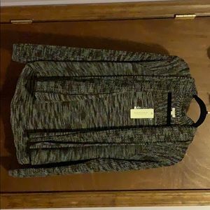 NEW!! Sonoma Cardigan